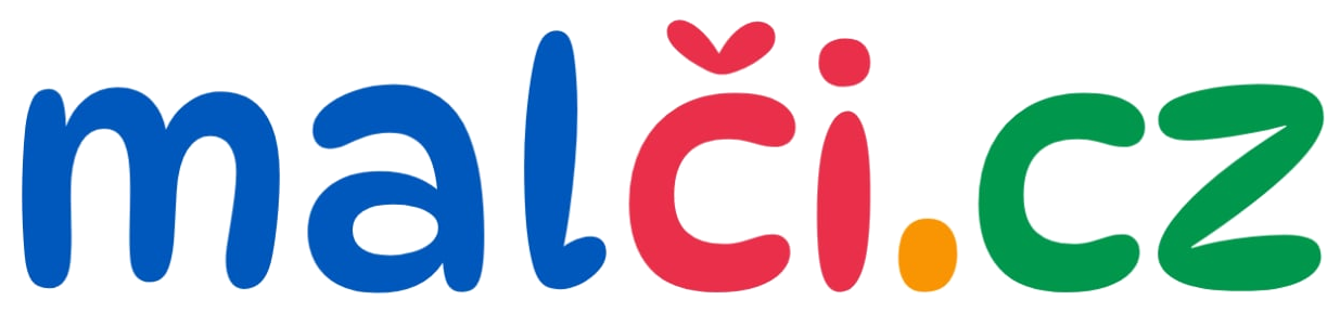 malci.cz